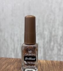 Gabrini Kaverengi Az Simli 61