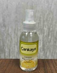 Çankaya Limon Kolonyası 100 Ml