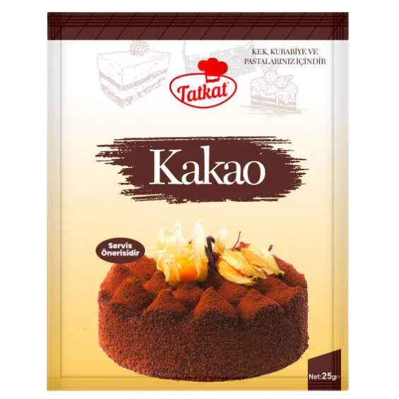 Yuva Aktif Kuru Hamur Mayası 100 g