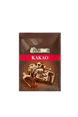 Ülker Kakao 50 G