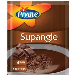 Piyale Supangle 143 G