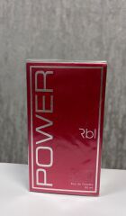 Rbl Parfüm 90 Ml