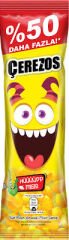 Çerezos Cips 26 Gr